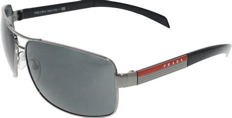 prada sps 541 sunglasses